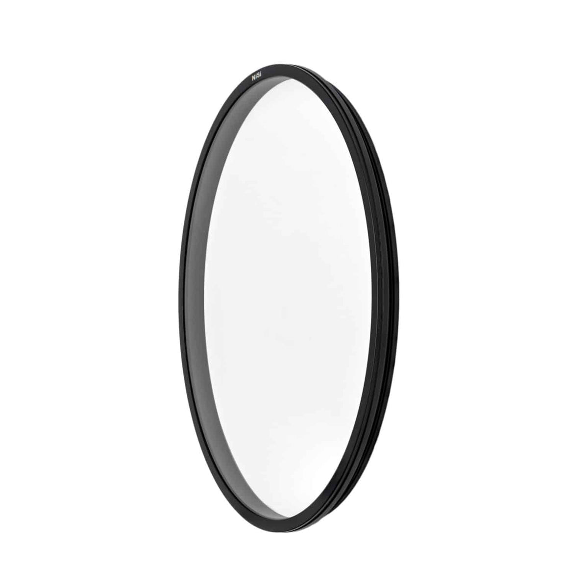Filtre Pro NC UV NiSi Système S6
