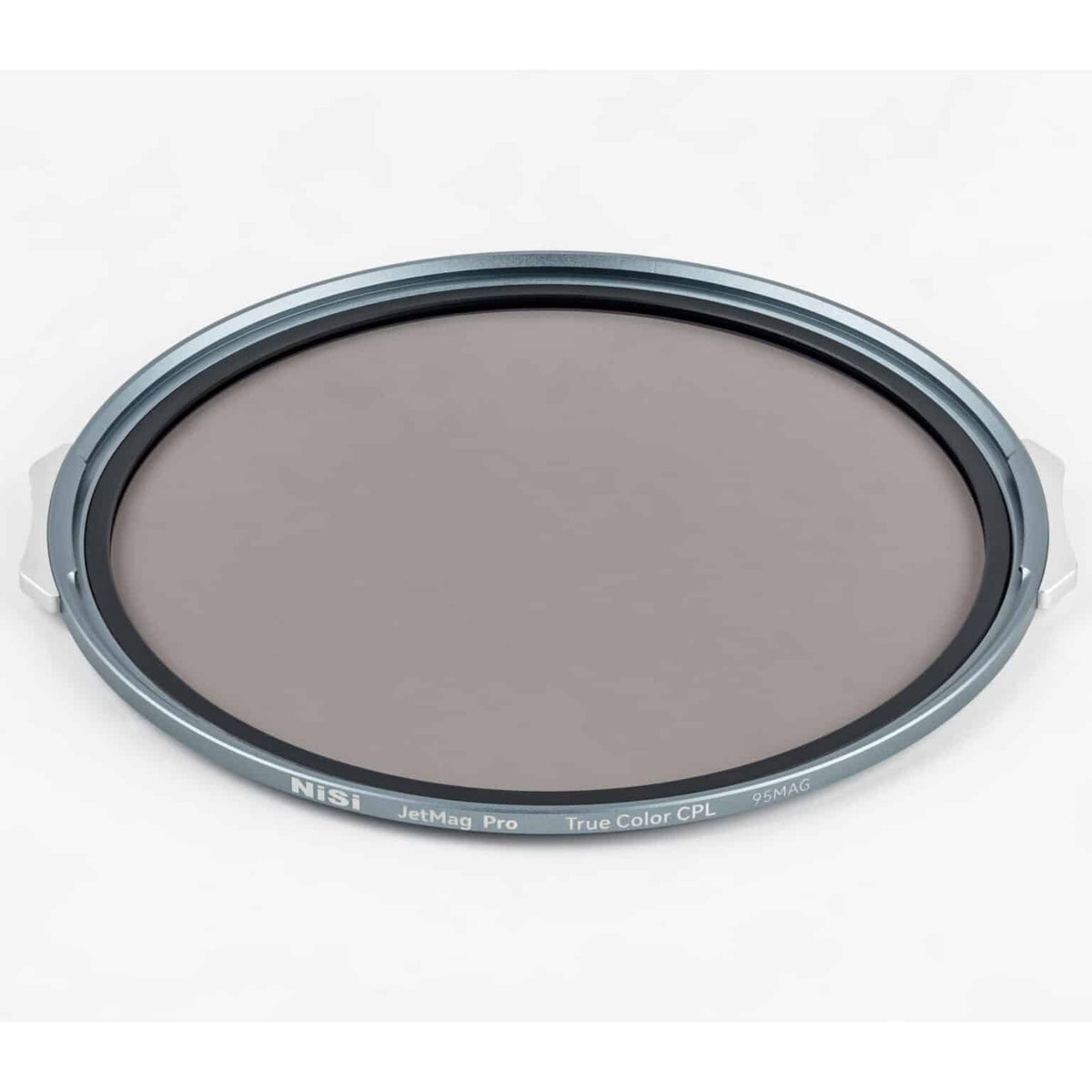 Kit NiSi Landscape JetMag Pro 95MAG - Filtres Magnétiques