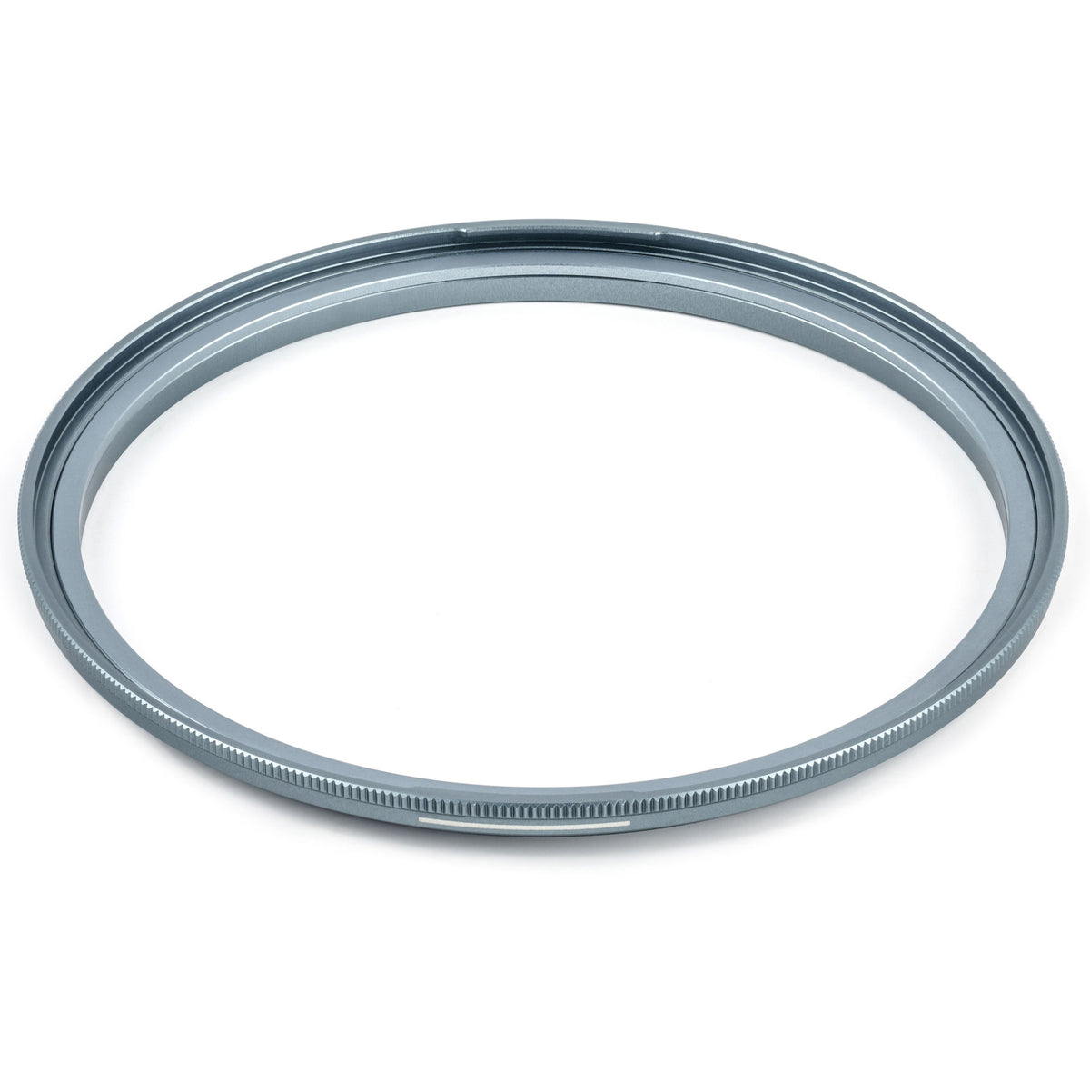 Bague d'adaptation NiSi Pour Fuji GF 30mm Tilt-Shift - 95MAG JetMag Pro