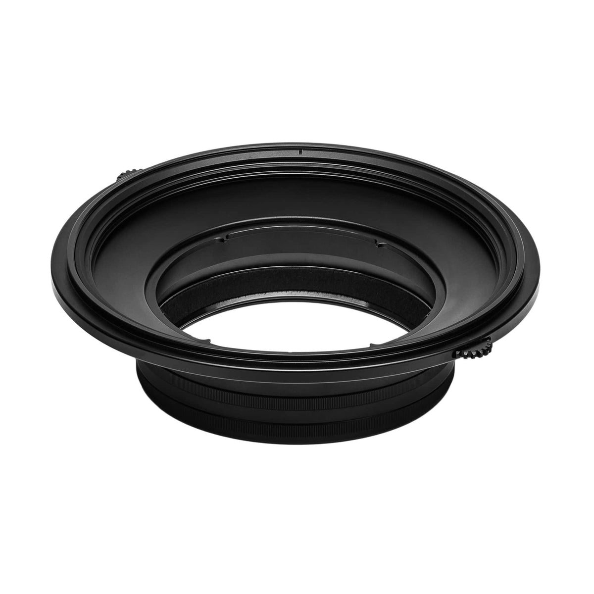 Adaptateur NiSi S5 Objectif Sigma 14-24mm F/2.8