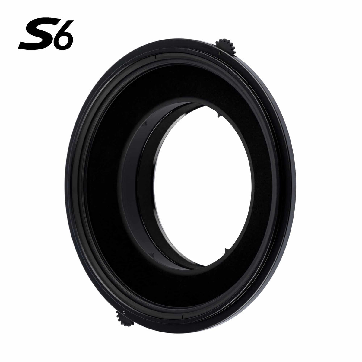 Adaptateur NiSi S6 pour Fujinon XF 8-16mm F/2.8