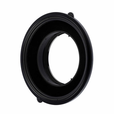 Porte Filtre NiSi S6 pour Canon RF 10-20mm F/4 L IS STM