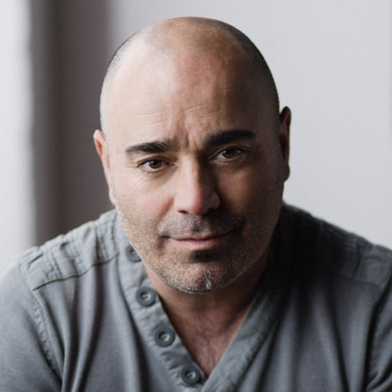 ANTONIO GAUDENCIO