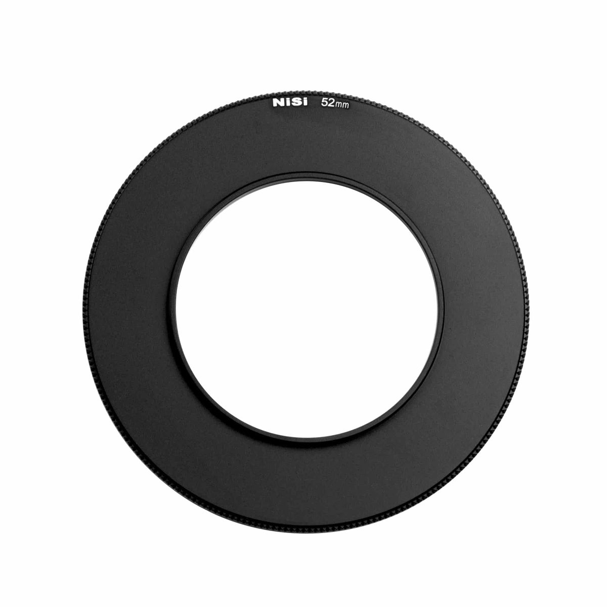 Bague d’adaptation NiSi 52mm pour V5/V5 Pro/V6/V7