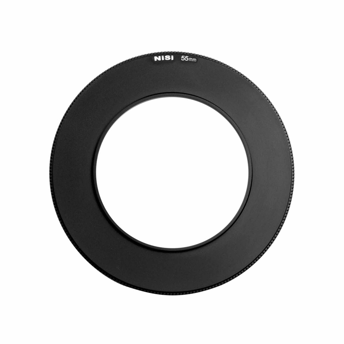 Bague d’adaptation NiSi 55mm pour V5/V5 PRO/V6/V7