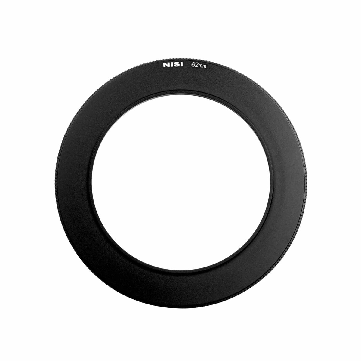 Bague d’adaptation NiSi 62mm pour V5/V5 Pro/V6/V7