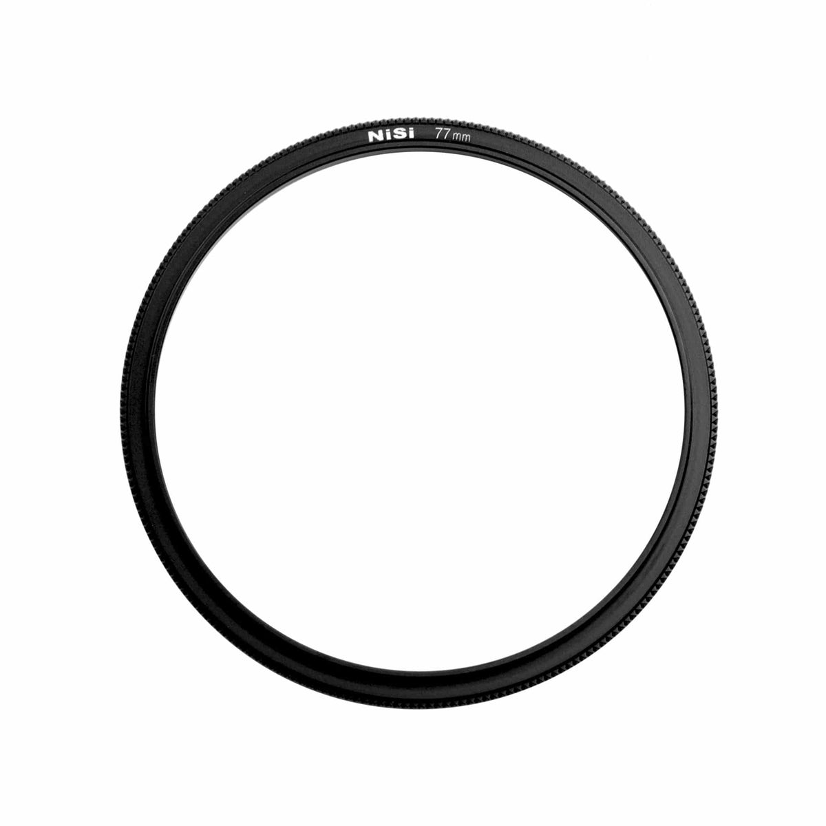 Bague d’adaptation NiSi 77mm pour V5/V5 Pro/V6/V7