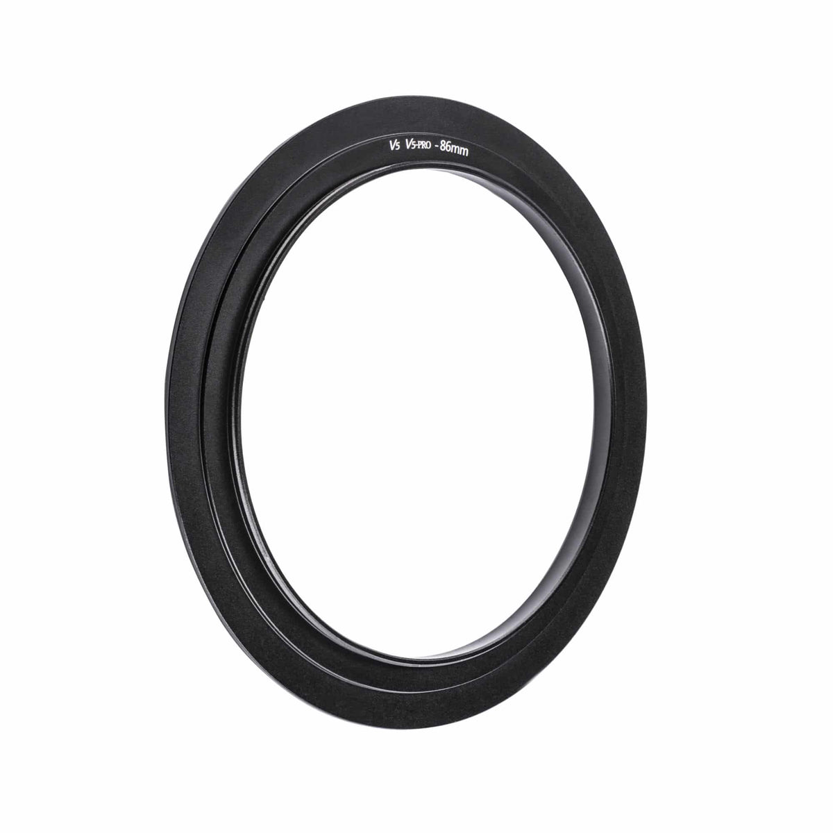 Bague d’adaptation NiSi 86mm pour V5/V5 Pro/V6/V7