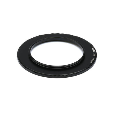 Bague d'adaptation NiSi 49mm pour Porte Filtre M75 Système 75mm