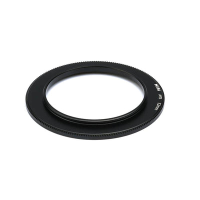 Bague d'adaptation NiSi 52mm pour Porte Filtre M75 Système 75mm
