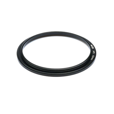 Bague d'adaptation NiSi 60mm pour porte filtre M75 Système 75mm