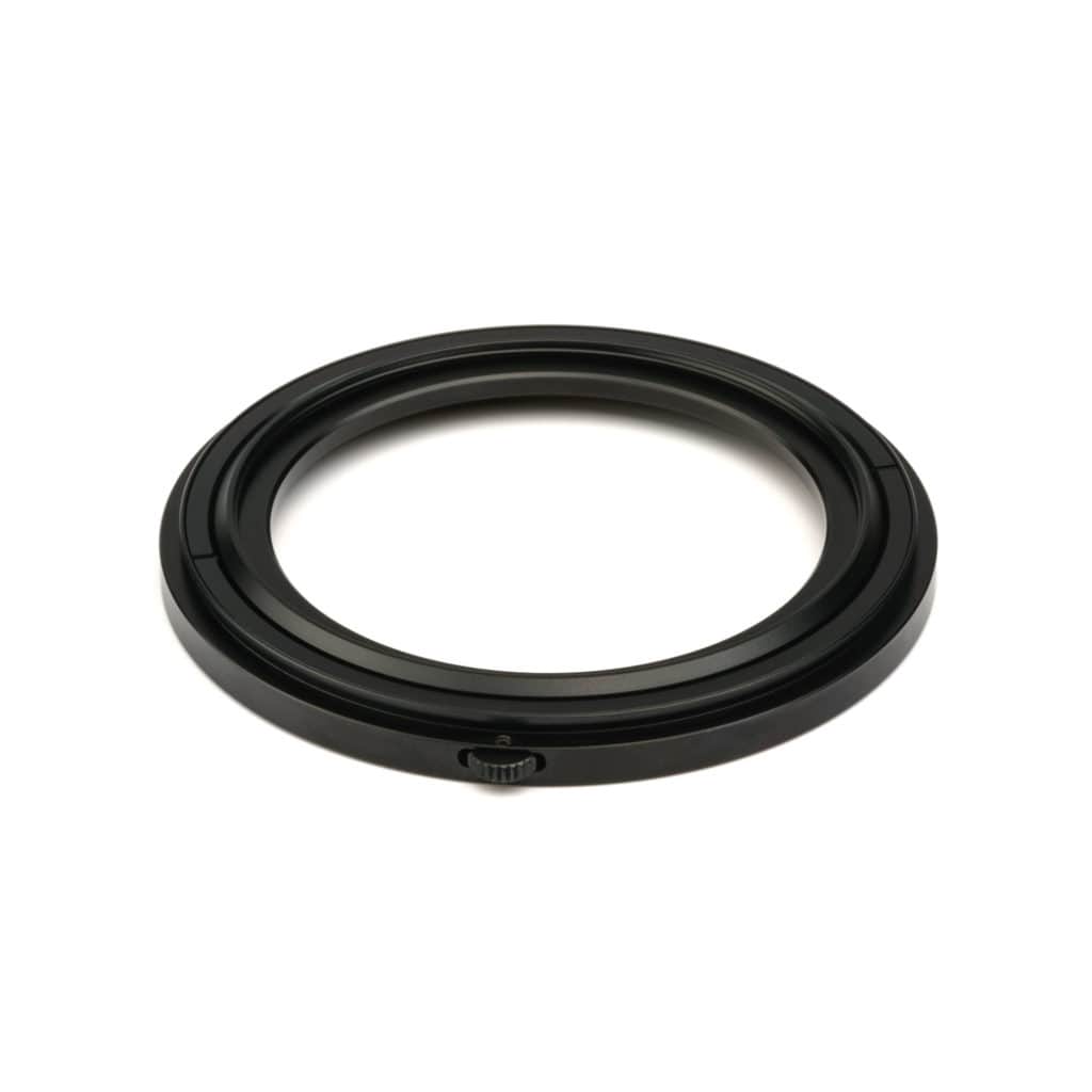 Porte Filtre NiSi M75 avec Filtre CPL NC Landscape (FIN DE SÉRIE)