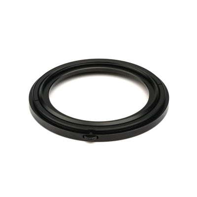 Porte Filtre NiSi M75 avec Filtre CPL NC Landscape (FIN DE SÉRIE)