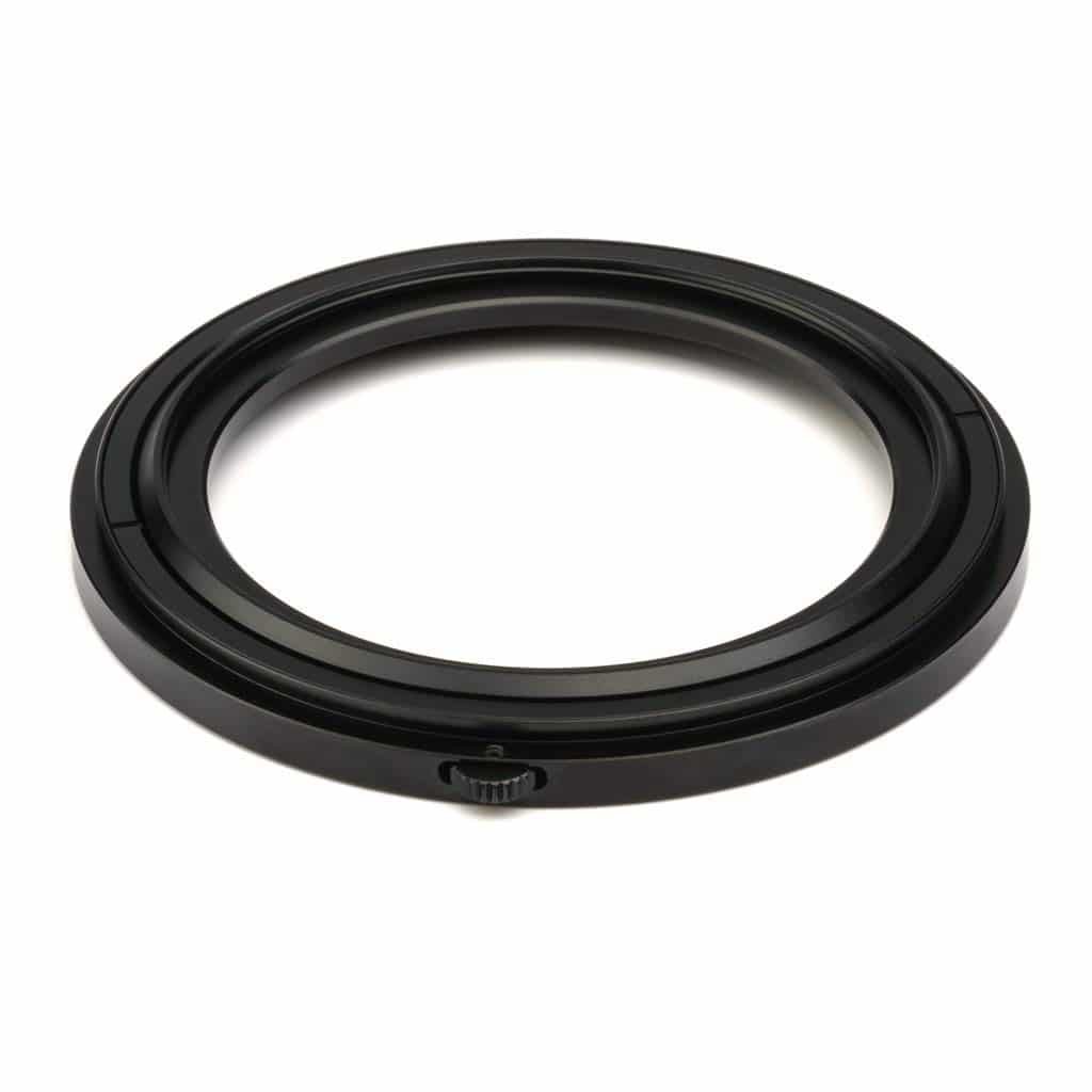 Bague d'adaptation principale NiSi 67mm pour porte filtre M75