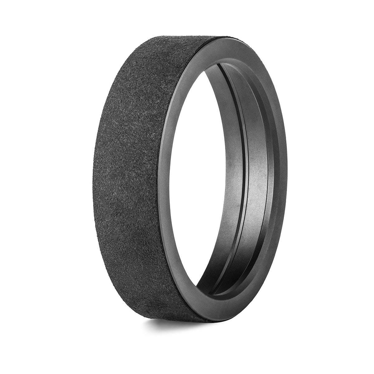 Bague d'adaptation NiSi 82mm Porte Filtre S5 Sigma 14mm F/1.8