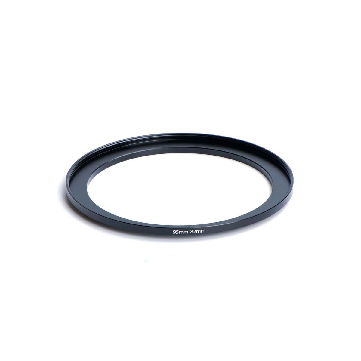 Bagues d'adaptation NiSi S6 pour objectifs diamètres 105mm/95mm/82mm