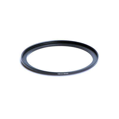 Bagues d'adaptation NiSi S6 pour objectifs diamètres 105mm/95mm/82mm