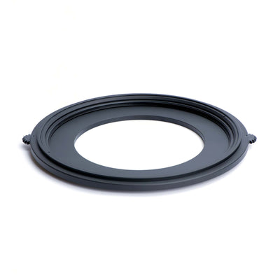 Bagues d'adaptation NiSi S6 pour objectifs diamètres 105mm/95mm/82mm