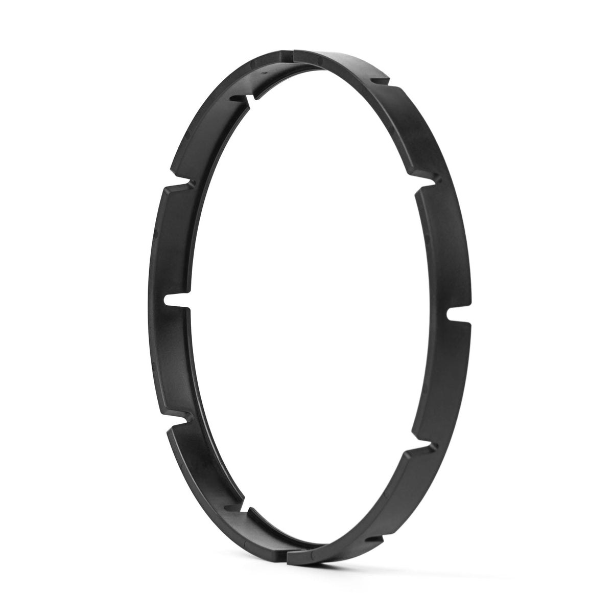 Adaptateur NiSi Clamp-On NiSi Cinema 95–90 mm pour objectifs Aureus