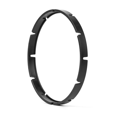 Adaptateur NiSi Clamp-On NiSi Cinema 95–90 mm pour objectifs Aureus