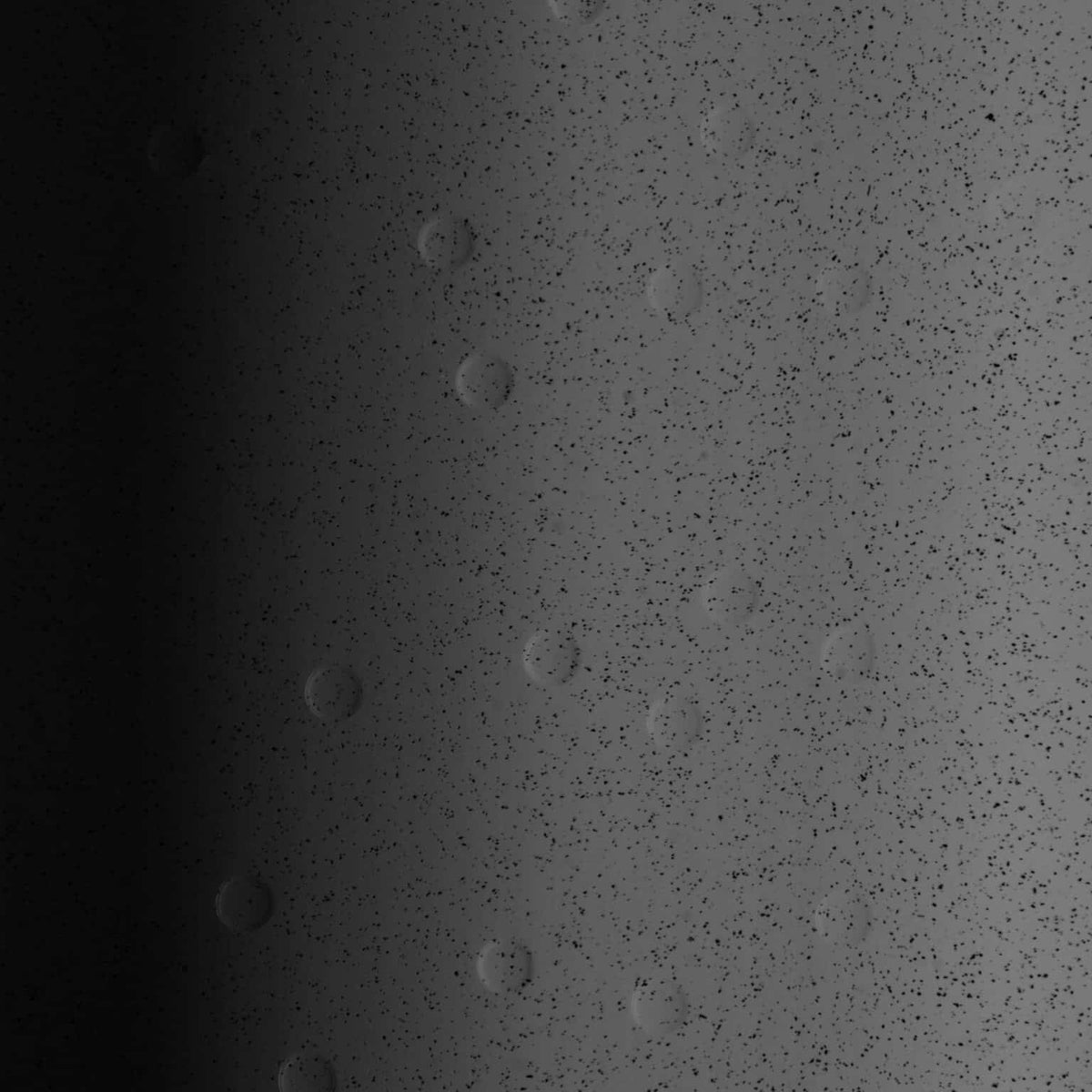 Filtre NiSi Black Magic Diffusion 1/4 67MAG - Système Magnétique JetMag Pro