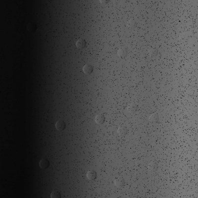 Filtre NiSi Black Magic Diffusion 1/4 67MAG - Système Magnétique JetMag Pro