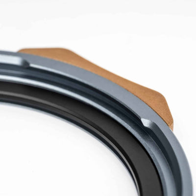 Filtre NiSi Black Mist 1/8 49MAG – Système Magnétique JetMag Pro