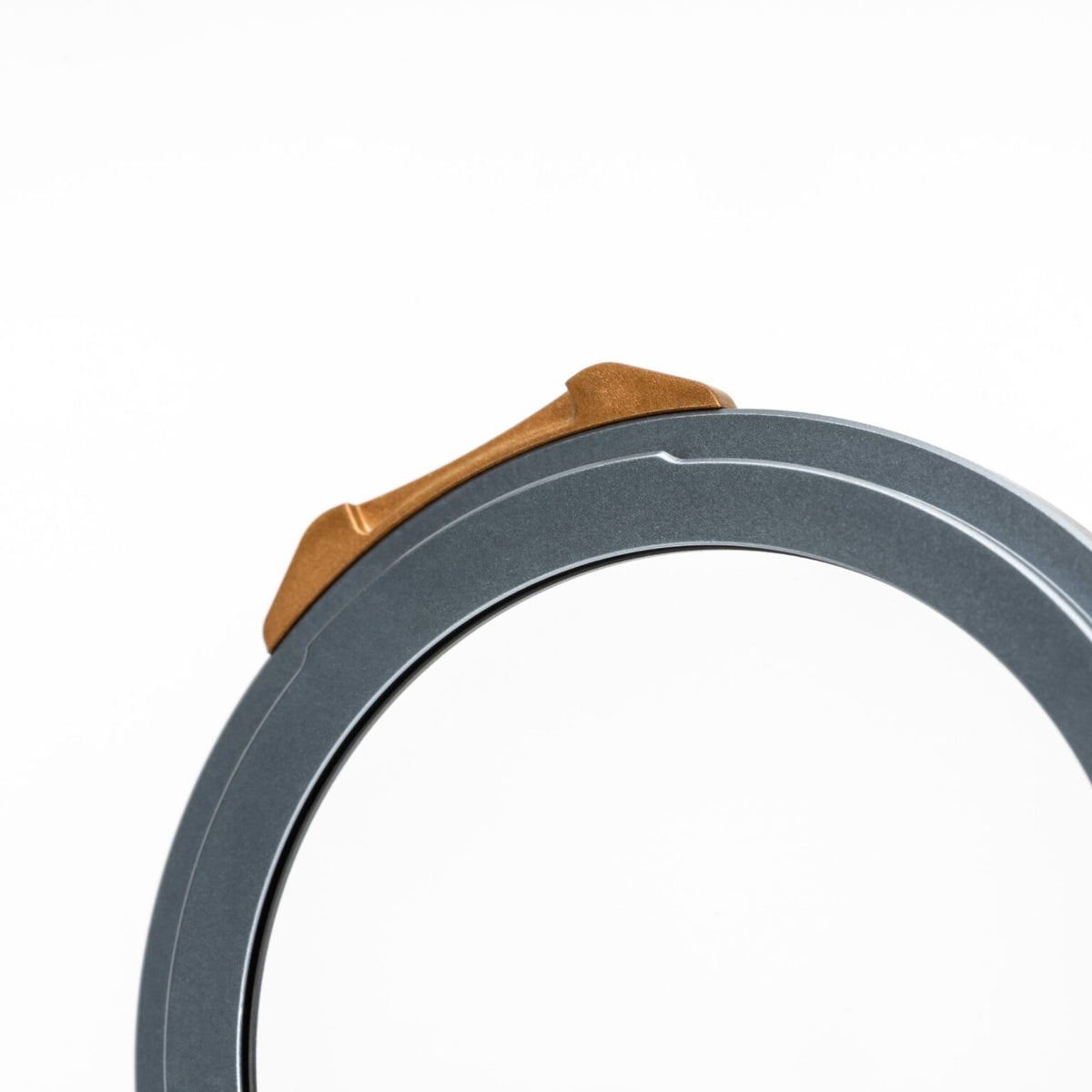Filtre NiSi Black Mist 1/8 49MAG – Système Magnétique JetMag Pro