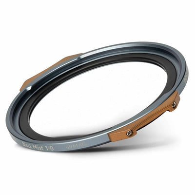 Filtre NiSi Black Mist 1/8 49MAG – Système Magnétique JetMag Pro
