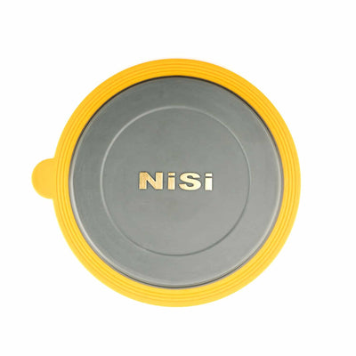Kit NiSi M75 II (Seconde Génération) Professionnel