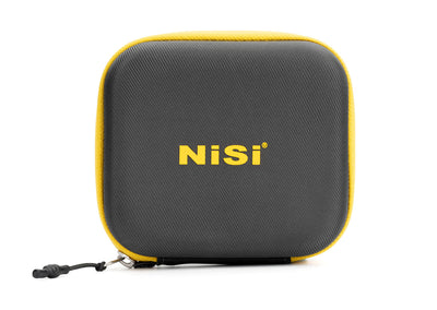 Housse de rangement NiSi Caddy II pour Filtres magnétiques JetMag Pro