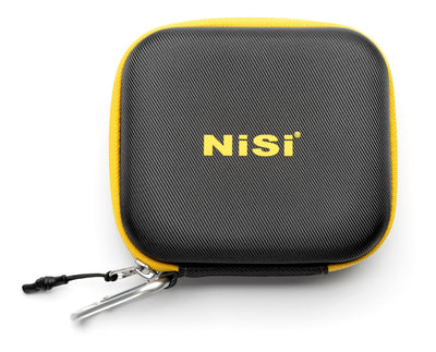 Housse de rangement NiSi Caddy II pour Filtres magnétiques JetMag Pro