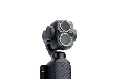 Kit Professionnel NiSi pour DJI OSMO Pocket 4 Pro
