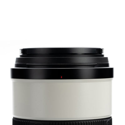 Filltre NiSi UV NC 99.9% - Pour téléobjectif