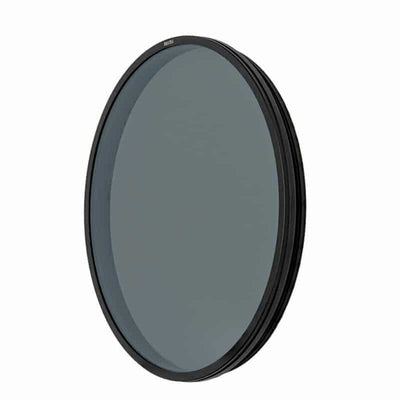 Porte Filtre NiSi S6 pour SIGMA 14mm F/1.4 DG DN | Art