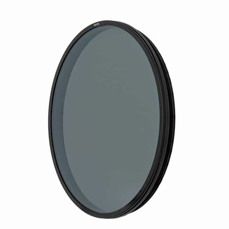 Porte Filtre NiSi S6 pour SIGMA 14mm F/1.4 DG DN | Art