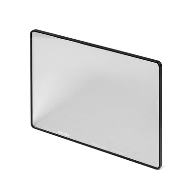 Kit d'objectifs NiSi Cinéma Athena Prime FF (Plein Format) - Monture PL (Arri)