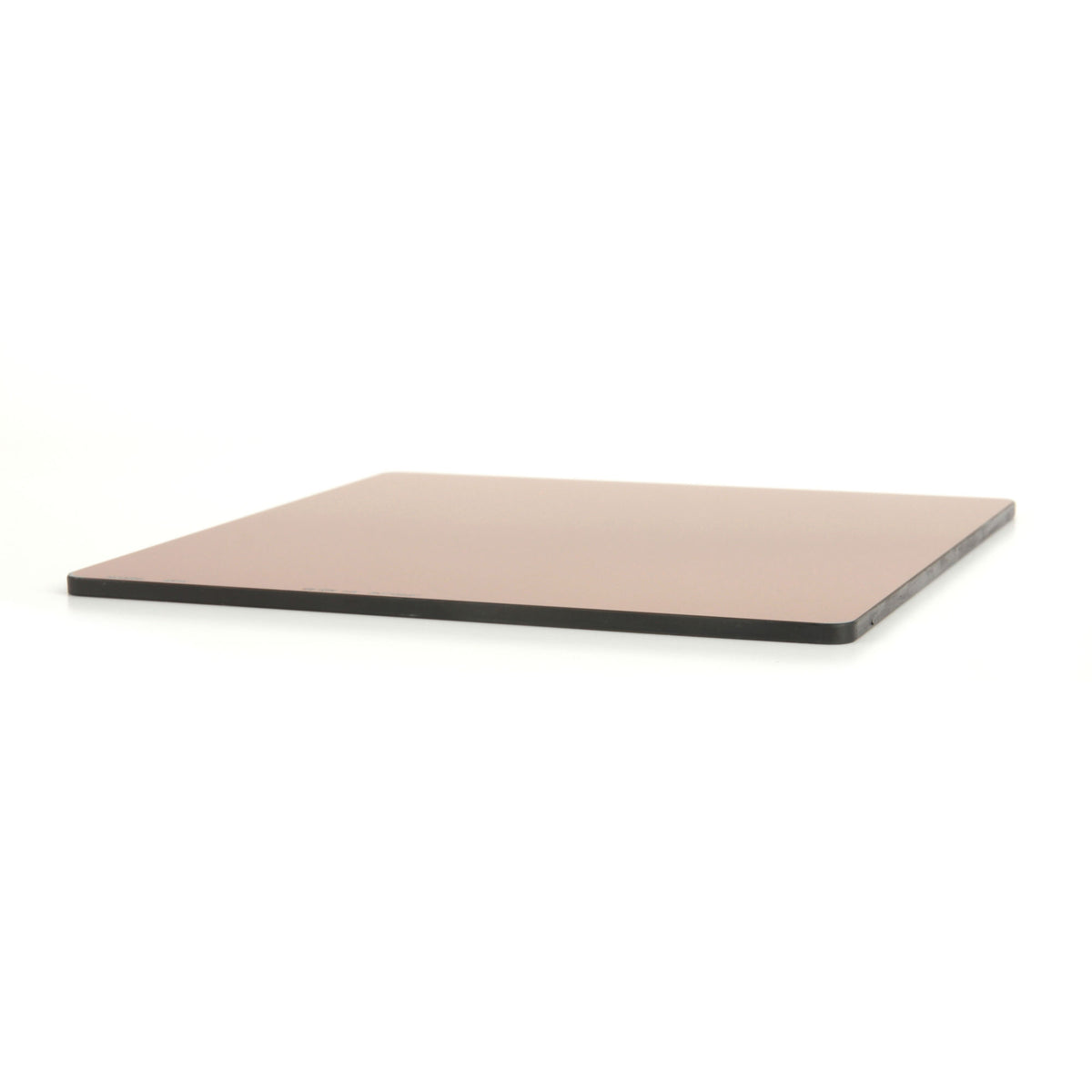 Filtre Cinéma NiSi Nano IR GND4 (0.6) 2 Stops SOFT 4"×5.65"