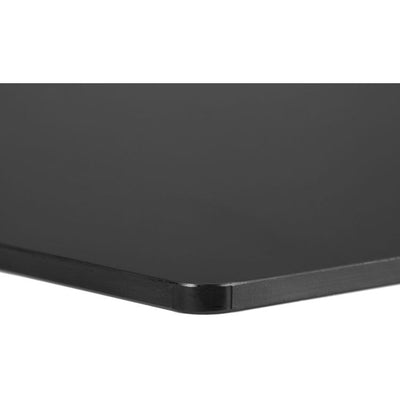 Filtre Cinéma NiSi Nano IR GND4 (0.6) 2 Stops SOFT 4"×5.65"