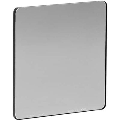 Filtre Cinéma NiSi Nano IR ND4 (0.6) 2 Stops 4"×4"
