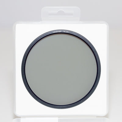 Filtre polarisant NiSi CPL NC Landscape Système 100mm (FIN DE SÉRIE)