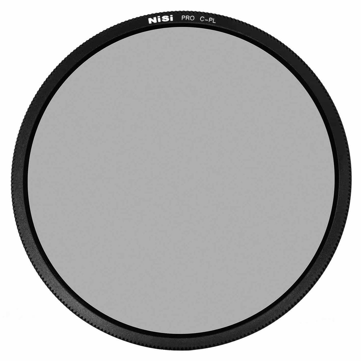 Filtre Polarisant NiSi CPL PRO Système 75mm