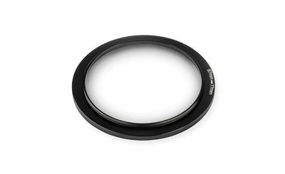 Kit NiSi Lentille Close-Up NC 77-72-67mm