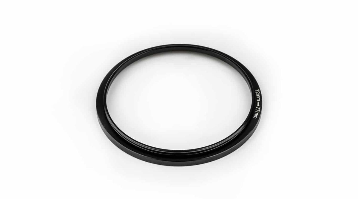 Kit NiSi Lentille Close-Up NC 77-72-67mm
