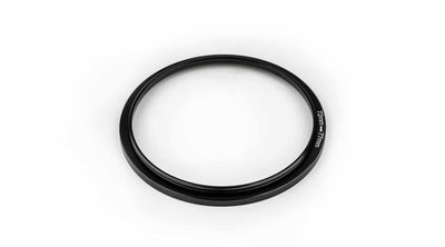 Kit NiSi Lentille Close-Up NC 77-72-67mm