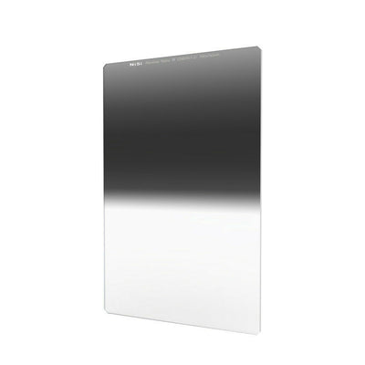 Filtre NiSi GND16 Reverse (1.2) 4 Stops 100X150mm