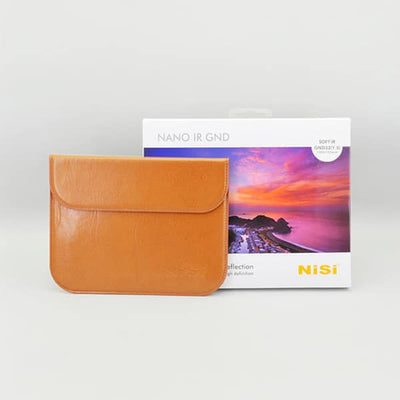 Filtre NiSi GND32 Soft (1.5) 5 Stops 100x150mm