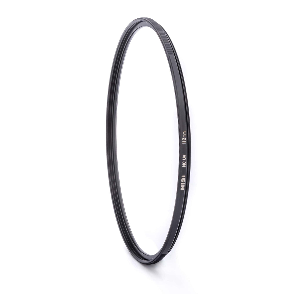 Filtre NiSi NC UV 112mm pour Nikkor Z 14-24mm F/2.8 S