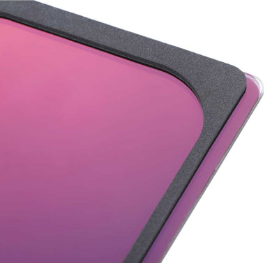 Filtre NiSi ND32000 (4.5) 15 Stops 150x150mm
