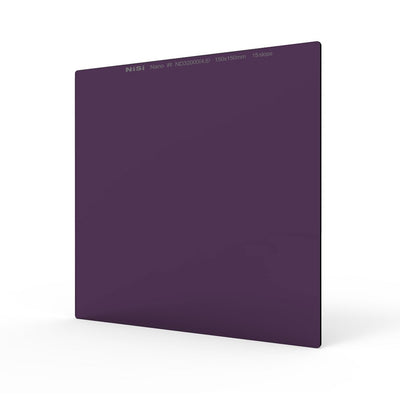 Filtre NiSi ND32000 (4.5) 15 Stops 150x150mm